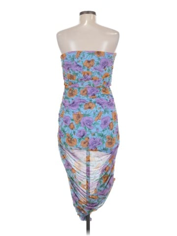Veronica Beard Cocktail Dress (view 2)