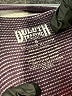 Duluth Trading Co. Purple Pullover Sweater Size S - photo 7