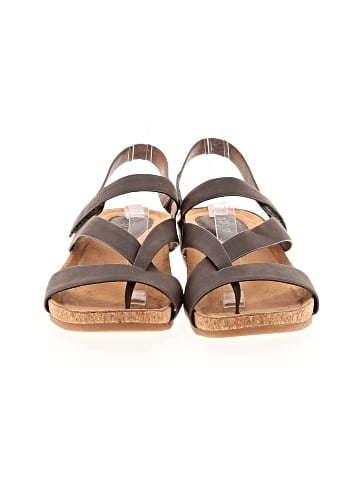 eürosoft by söfft Sandals (view 2)