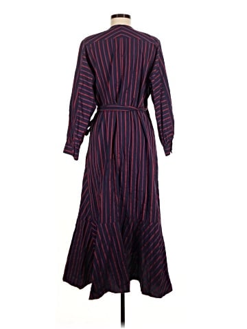 Tara Jarmon Casual Dress (view 2)