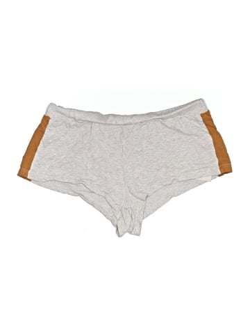RVCA Athletic Shorts (view 1)