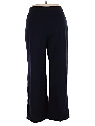 Elie Tahari Track Pants (view 2)