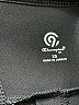 C9 By Champion Black Active Tank Size XS - photo 7