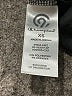 C9 By Champion Black Active Tank Size XS - photo 8