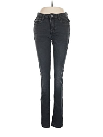 Buffalo by David Bitton Jeans (view 1)