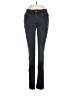 Buffalo by David Bitton Gray Jeans Size 28 waist - photo 1