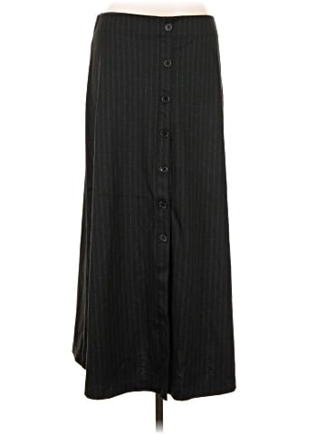 Max Studio Casual Skirt (view 1)