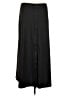Max Studio Black Casual Skirt Size L - photo 1