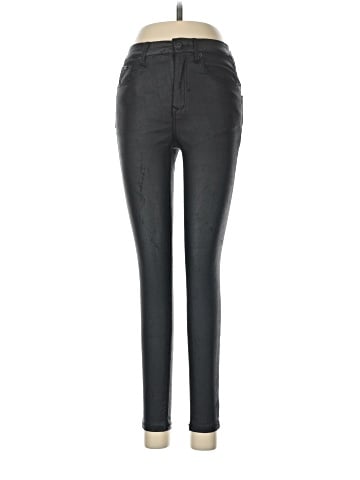 Stradivarius Jeggings (view 1)