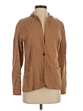 J.Crew Factory Store Blazer