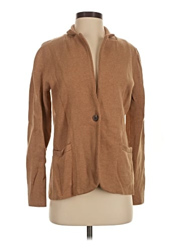 J.Crew Factory Store Blazer (view 1)