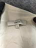 Vince. Ivory Long Sleeve Blouse Size S - photo 7