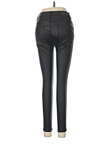 Stradivarius Jeggings (view 2)