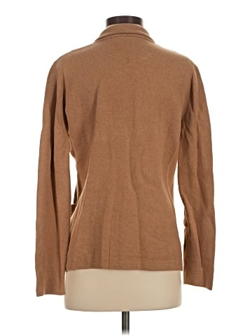 J.Crew Factory Store Blazer (view 2)