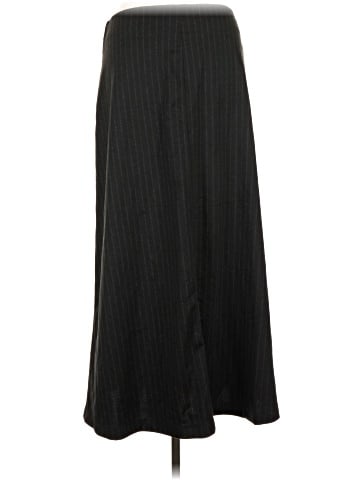 Max Studio Casual Skirt (view 2)
