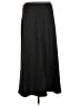 Max Studio Black Casual Skirt Size L - photo 2