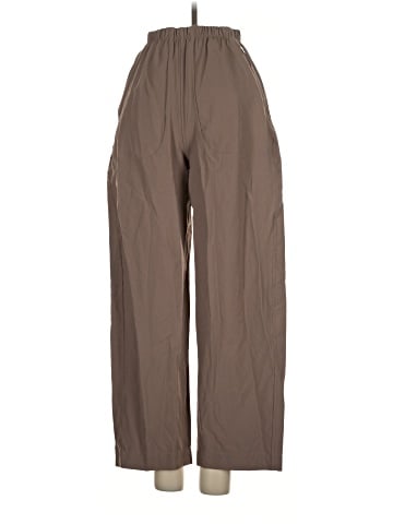 Lululemon Athletica Casual Pants (view 1)
