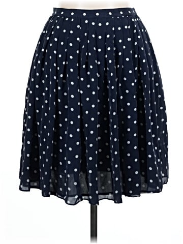 Lauren by Ralph Lauren Casual Skirt (view 1)