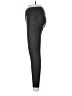 Stradivarius Black Jeggings Size 6 - photo 5