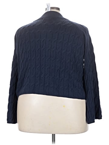 Old Navy Pullover Sweater (view 2)