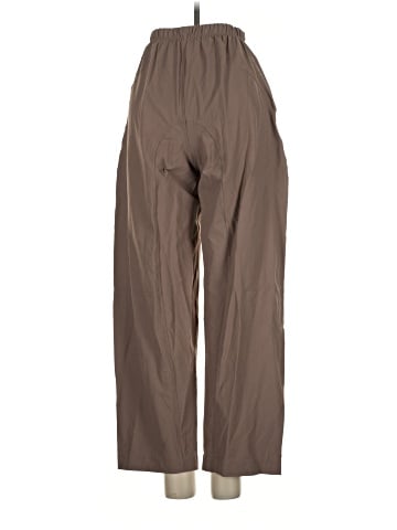 Lululemon Athletica Casual Pants (view 2)