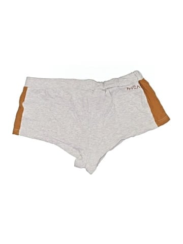 RVCA Athletic Shorts (view 2)
