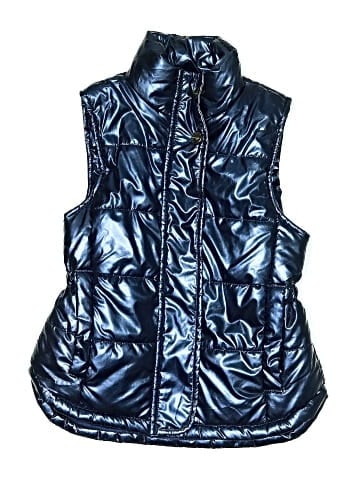 Imoga Vest (view 1)