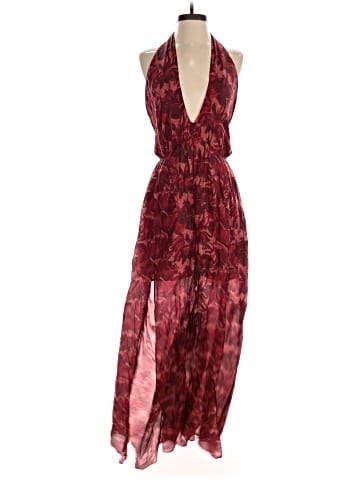 Nasty Gal Inc. Jumpsuit (view 1)