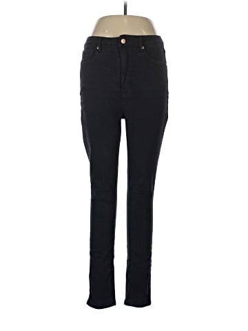 Judy Blue Jeans (view 1)
