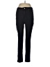 Judy Blue Black Jeans Size 11 - photo 1