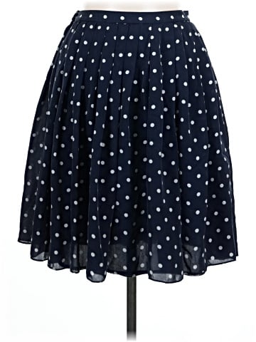 Lauren by Ralph Lauren Casual Skirt (view 2)