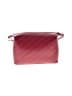 Cole Haan Pink Crossbody Bag One size - photo 3