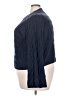 Old Navy Blue Pullover Sweater Size 2X - photo 5