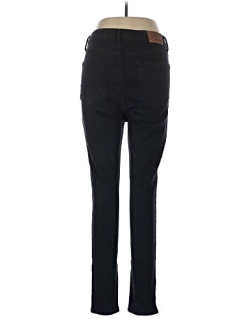 Judy Blue Jeans (view 2)