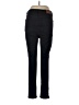 Judy Blue Black Jeans Size 11 - photo 2