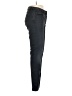 Buffalo by David Bitton Gray Jeans Size 28 waist - photo 4
