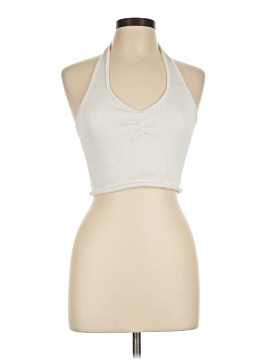 Gilly Hicks Tank Top
