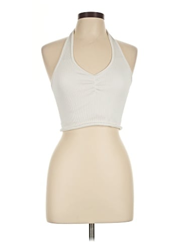 Gilly Hicks Tank Top (view 1)