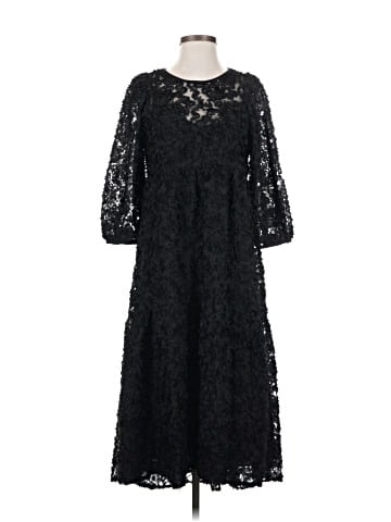 Zara Cocktail Dress (view 1)