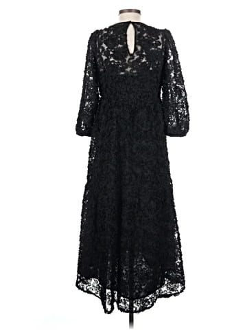 Zara Cocktail Dress (view 2)