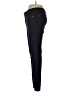 Judy Blue Black Jeans Size 11 - photo 5