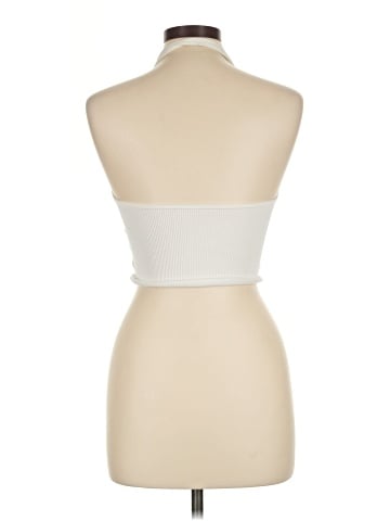 Gilly Hicks Tank Top (view 2)
