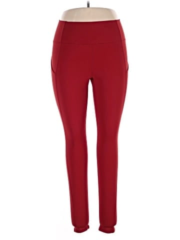 Fabletics Active Pants (view 1)