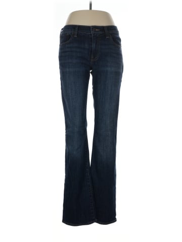 Lucky Brand Jeans (view 1)