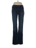 Lucky Brand Blue Jeans Size 10 - photo 1