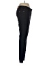 Judy Blue Black Jeans Size 11 - photo 4