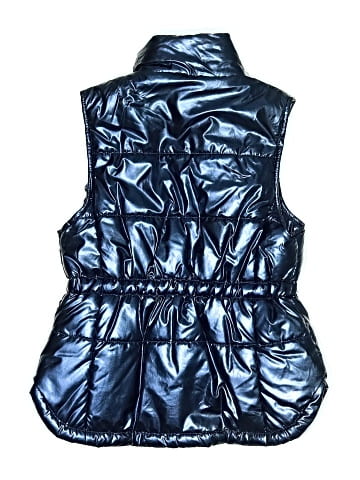 Imoga Vest (view 2)