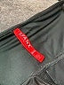 SPANX Black Leggings Size M - photo 7
