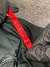 SPANX Black Leggings Size M - photo 8