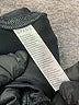 SPANX Black Leggings Size M - photo 9